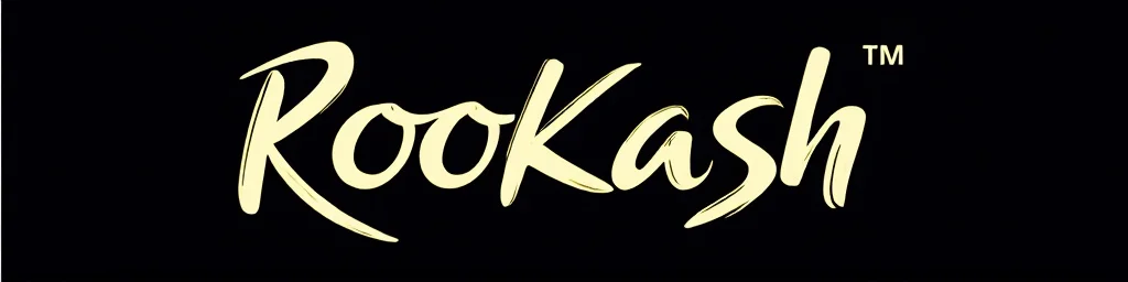 Rookash